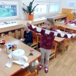phoca_thumb_m_zajci a ovoce 36 Fotogalerie